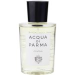 Eau De Cologne Spray 3.4 Oz *Tester - Acqua Di Parma Colonia By Acqua Di Parma
