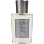 Eau De Cologne Spray 3.4 Oz *Tester - Acqua Di Parma Colonia Pura By Acqua Di Parma