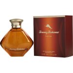 Eau De Cologne Spray 3.4 Oz - Tommy Bahama For Him By Tommy Bahama
