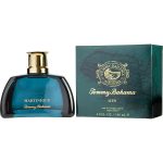 Eau De Cologne Spray 3.4 Oz - Tommy Bahama Set Sail Martinique By Tommy Bahama