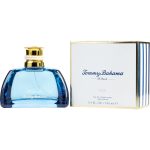 Eau De Cologne Spray 3.4 Oz - Tommy Bahama Set Sail St Barts By Tommy Bahama