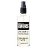 Eau De Cologne Spray 4.2 Oz - Comme Des Garcons Anbar By Comme Des Garcons