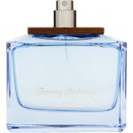 Eau De Cologne Spray 4.2 Oz *Tester - Tommy Bahama Maritime By Tommy Bahama