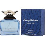 Eau De Cologne Spray 4.2 Oz - Tommy Bahama Maritime By Tommy Bahama