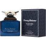 Eau De Cologne Spray 4.2 Oz - Tommy Bahama Maritime Deep Blue By Tommy Bahama