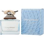 Eau De Cologne Spray 4.2 Oz - Tommy Bahama Maritime Journey By Tommy Bahama