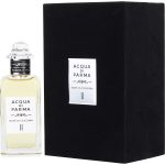 Eau De Cologne Spray 5 Oz - Acqua Di Parma Note Di Colonia Ii By Acqua Di Parma