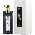 Eau De Cologne Spray 5 Oz - Bvlgari Au The Noir By Bvlgari