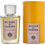 Eau De Cologne Spray 6 Oz - Acqua Di Parma Colonia Intensa By Acqua Di Parma