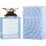 Eau De Cologne Spray 6.7 Oz - Tommy Bahama Maritime Journey By Tommy Bahama