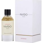 Eau De Pafum Spray 2.5 Oz - Nvdo Ultramar Artisan By Nvdo Spain