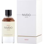 Eau De Pafum Spray 2.9 Oz - Nvdo Quest Artisan By Nvdo Spain