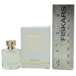 Eau De Parfum 0.15 Oz Mini - Boucheron Quatre By Boucheron