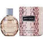 Eau De Parfum 0.15 Oz Mini - Jimmy Choo By Jimmy Choo