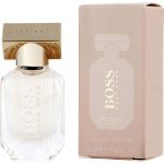 Eau De Parfum 0.16 Oz Mini - Boss The Scent By Hugo Boss