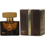 Eau De Parfum 0.16 Oz Mini - Gucci By Gucci By Gucci