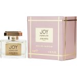 Eau De Parfum 0.16 Oz Mini - Joy Forever By Jean Patou