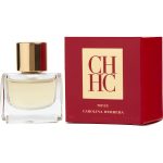 Eau De Parfum 0.17 Oz Mini - Ch Prive Carolina Herrera By Carolina Herrera
