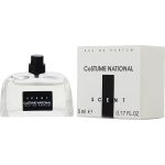 Eau De Parfum 0.17 Oz Mini - Costume National Scent By Costume National