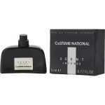 Eau De Parfum 0.17 Oz Mini - Costume National Scent Intense By Costume National