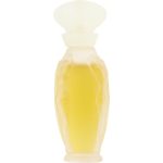 Eau De Parfum 0.17 Oz Mini - Venus De L'Amour By Vicky Tiel