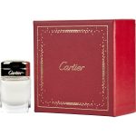 Eau De Parfum 0.2 Oz Mini - Cartier Baiser Vole By Cartier