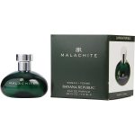 Eau De Parfum 0.25 Oz Mini - Banana Republic Malachite By Banana Republic