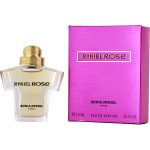 Eau De Parfum 0.25 Oz Mini - Sonia Rykiel Rose By Sonia Rykiel