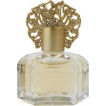 Eau De Parfum 0.25 Oz (Unboxed) - Vince Camuto By Vince Camuto