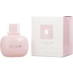 Eau De Parfum 3.3 Oz - Merazur Pink By Prestigious