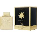 Eau De Parfum 3.4 Oz - Dali Haute Parfumerie Fabulous Tian Shan By Salvador Dali