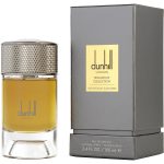 Eau De Parfum 3.4 Oz - Dunhill Signature Collection Mongolian Cashemere By Alfred Dunhill