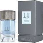 Eau De Parfum 3.4 Oz - Dunhill Signature Collection Nordic Fougere By Alfred Dunhill