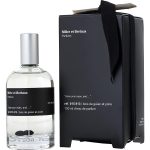 Eau De Parfum 3.4 Oz - Miller Et Bertaux Close Your Eyes