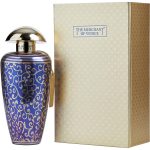 Eau De Parfum Concentree Spray 3.4 Oz - Merchant Of Venice Arabesque By Merchant Of Venice