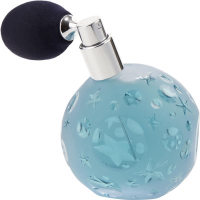 Eau De Parfum De Nuit With Atomizer 3.4 Oz *Tester - Angel Etoile Des Reves By Thierry Mugler