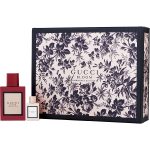 Eau De Parfum Intense Spray 1.6 Oz & Eau De Parfum 0.17 Oz Mini - Gucci Bloom Ambrosia Di Fiori By Gucci