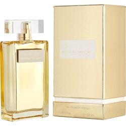 Eau De Parfum Intense Spray 3.4 Oz - Narciso Rodriguez Santal Musc By Narciso Rodriguez