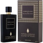 Eau De Parfum Intense Spray 3.4 Oz - Simone Andreoli Camouflage By Simone Andreoli