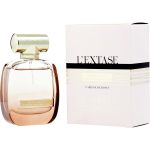 Eau De Parfum Legere Spray 1 Oz - L'Extase Nina Ricci By Nina Ricci