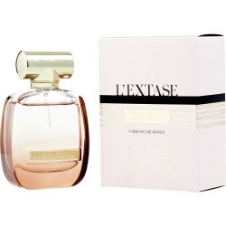 Eau De Parfum Legere Spray 1 Oz - L'Extase Nina Ricci By Nina Ricci