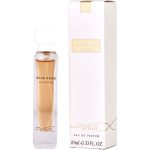 Eau De Parfum Mini - Elie Saab Le Parfum In White By Elie Saab