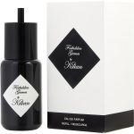 Eau De Parfum Refill 1.7 Oz - Kilian Forbidden Games By Kilian