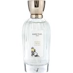 Eau De Parfum Refillable Spray 3.4 Oz (New Packaging) *Tester - Petite Cherie By Annick Goutal