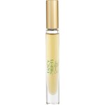 Eau De Parfum Roll On 0.2 Oz Mini - Fancy Nights By Jessica Simpson