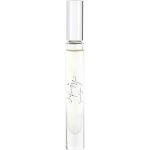 Eau De Parfum Roll On 0.2 Oz Mini (Unboxed) - I Fancy You By Jessica Simpson