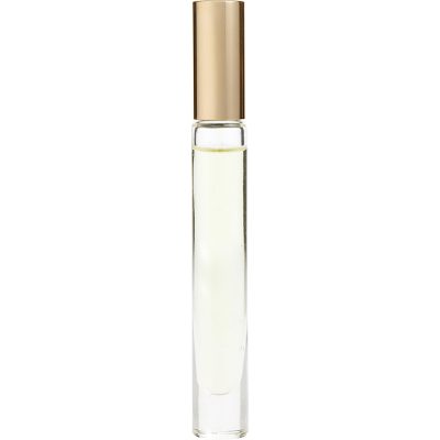 Eau De Parfum Roller Ball 0.20 Oz Mini (Unboxed) - Vintage Bloom By Jessica Simpson