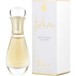Eau De Parfum Roller Pearl 0.68 Oz - Jadore By Christian Dior
