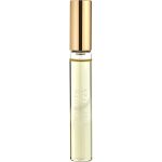 Eau De Parfum Rollerball .33 Mini (Unboxed) - Jennifer Aniston By Jennifer Aniston