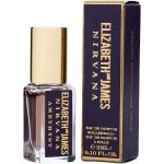 Eau De Parfum Rollerball 0.1 Oz Mini - Nirvana Amethyst By Elizabeth And James